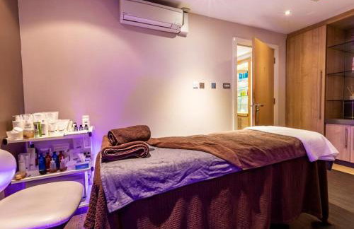 2 Bed in Saltash oc-87708 - Foto 21