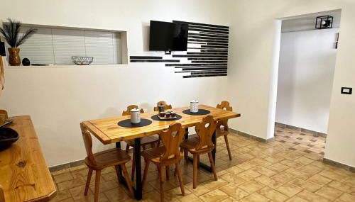 Casa Guenda - Foto 3