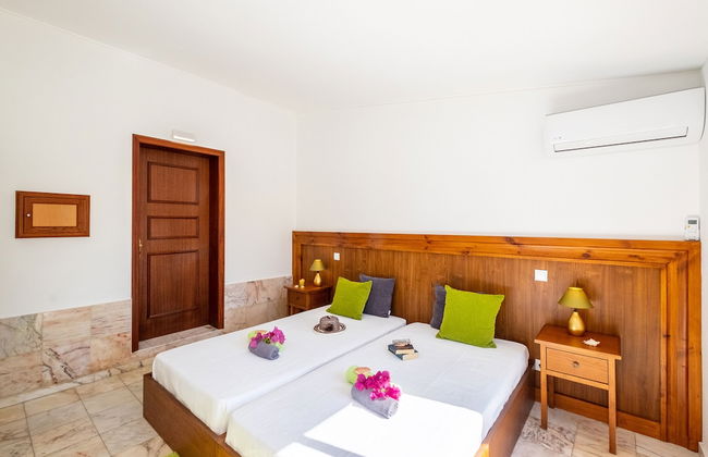 Villa Bantayan - Foto 5