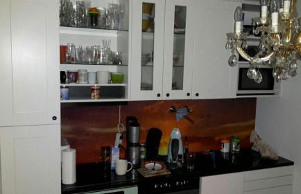 Oktoberfest 5min - Foto 7