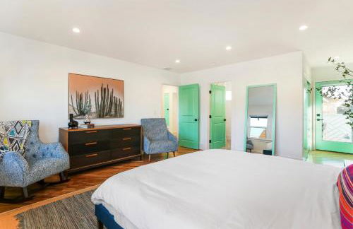 Peace Palace 56 - Foto 10