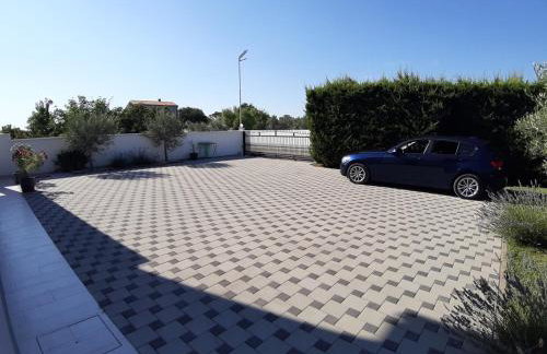 Villa Zeus - Foto 19