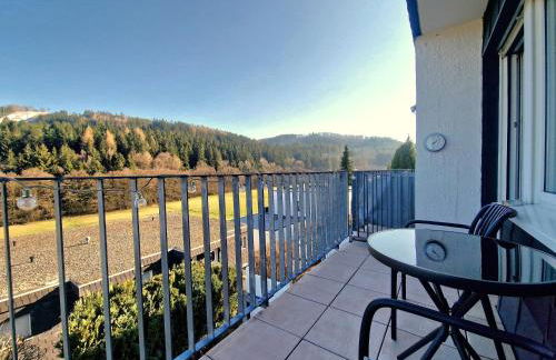 WillingenHOME - Foto 22