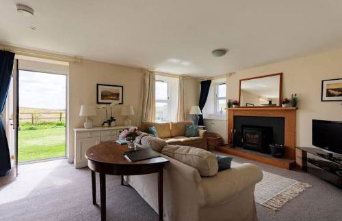 Blackhill Farm Cottage - Photo 30