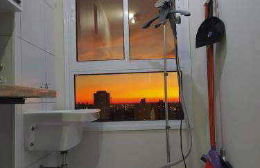 Ap smart Campinas - Foto 36