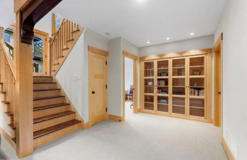 Turtle Lake Cottage - Foto 31