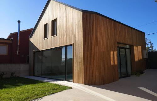 Arume Rural House - Foto 37