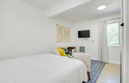 Charming Studio with Pool and Table Rock Lake Access! - Foto 14