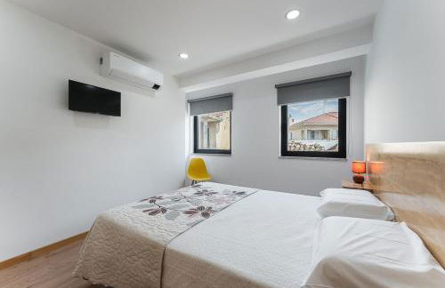 Sevenfarm Turismo Rural - Foto 10