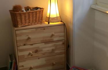 Tourist apartment-La Casa del Porto- alloggio turistico - Foto 32