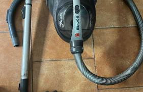 Calle Quitapenas 37 - Photo 44