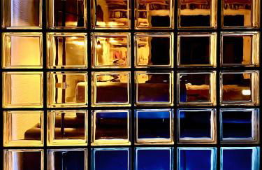 Alpenblick-Hotzenwald - Foto 12