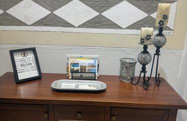 Petra Home Pyrgi - Foto 35