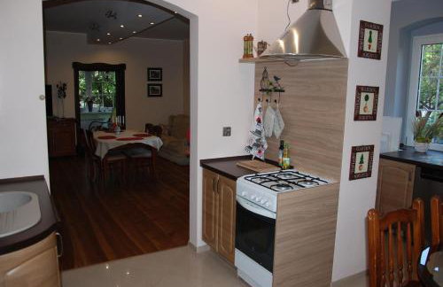 ApartHome Barbara 2 - Foto 43