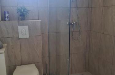 Apartman Lea - Photo 14