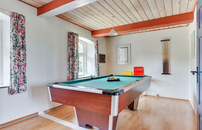 "Tilla" - 600m from the sea - Foto 39