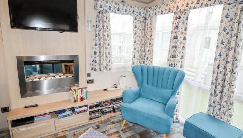 Beachcomber D35 - Foto 5