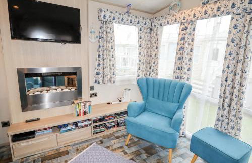 Beachcomber D35 - Foto 5