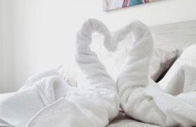 Barbara Sweet Home - Appartamento Intero - Foto 10