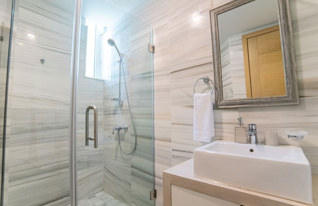 Seawinds Punta Goleta - Photo 34