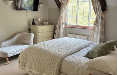 Heron House - Photo 3