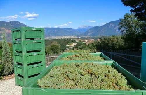 Huebenburg - Foto 48