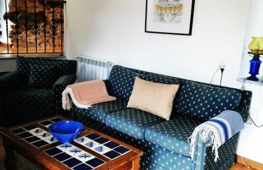 A Quinta da Colina Adega - Foto 12