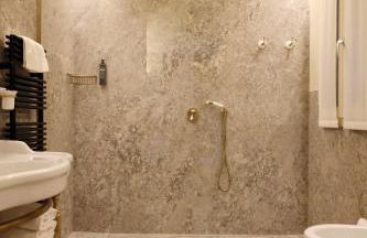 Agriturismo Acetaia Sereni - Photo 100