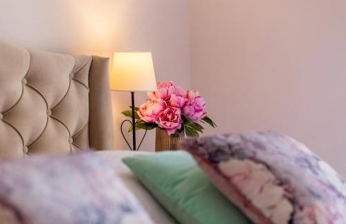 Apartment Amari - Foto 45