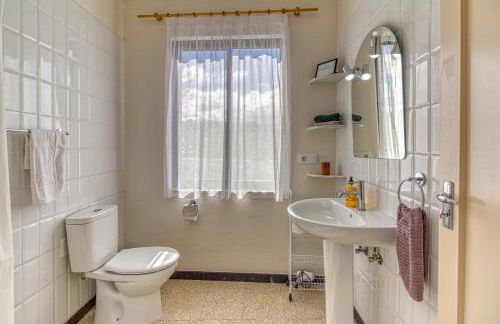 Casa Gran Vista Caldera - Foto 29