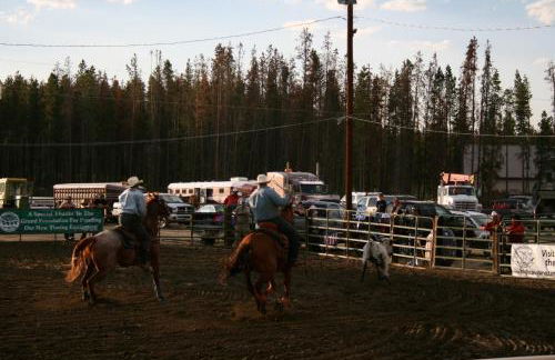 Luxury in Downtown Winter Park СО - Foto 98