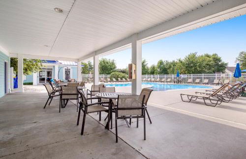 Millville By The Sea --- 36692 Calm Water Dr - Foto 45