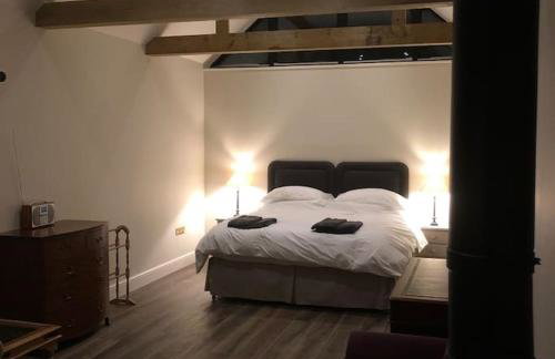 The Stables - Foto 27