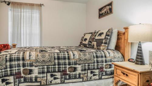 Mvc - Unit 5606 - Mountain Breeze 2 - Foto 3, Other