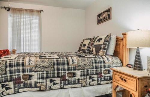 Mvc - Unit 5606 - Mountain Breeze 2 - Foto 3