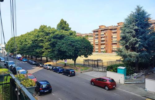 Casa Vittoria a due passi da Milano (near Milan) - Foto 20