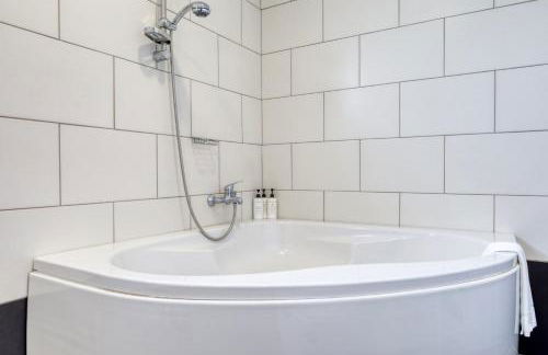 Ponta do Sol Sea View, a Home in Madeira - Foto 23