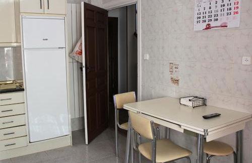 Casa Fuente Salada - Vinuesa - Foto 28