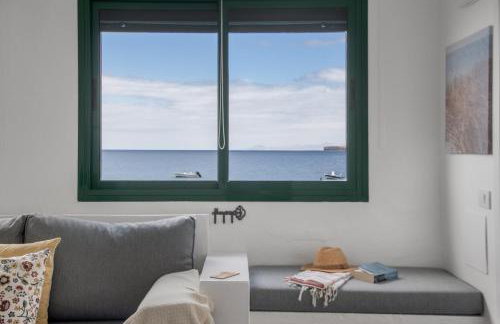 Apartamentos Callao - Foto 10