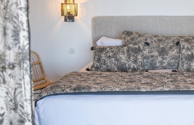 Résidence U Frusteru - Foto 9