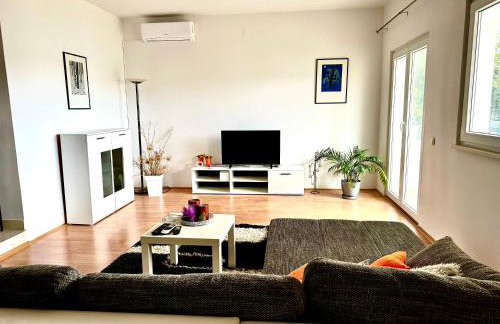 Comfort zone, Orebic - Photo 6