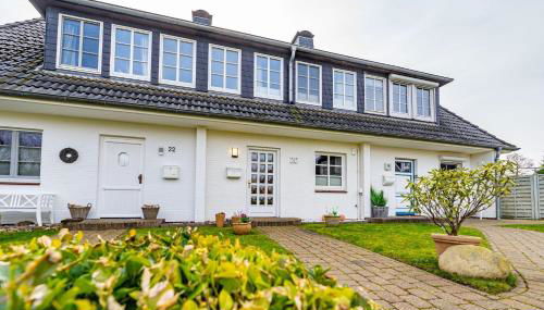 Haus-Archsum - Photo 4