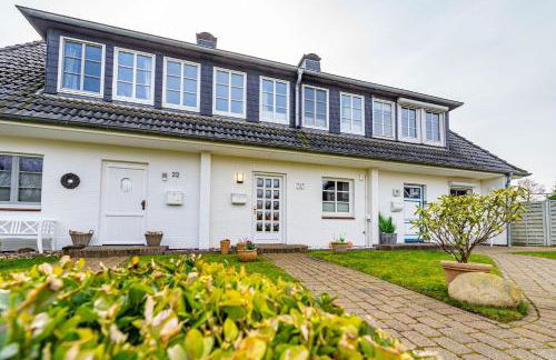 Haus-Archsum - Photo 4