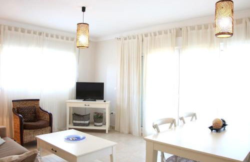 Les Portelles del mar 1ª línea Playa - Foto 46