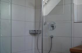 Gästehaus Winzerhof am Schlierbach - Foto 69