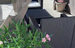 FAMILY APARTMENT ZRNKA s besplatnim parkingom - Photo 38