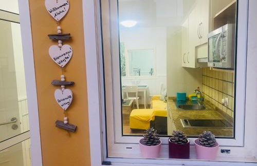 SaVoa 247 - Photo 12