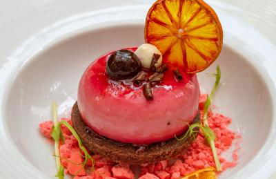 Masseria Le Lamie - Foto 63