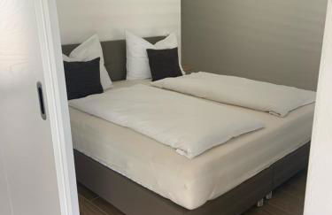 Apartments Klotz - Foto 35