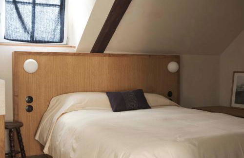 Saint Cado, appartement avec vue sur l'eau - Foto 45